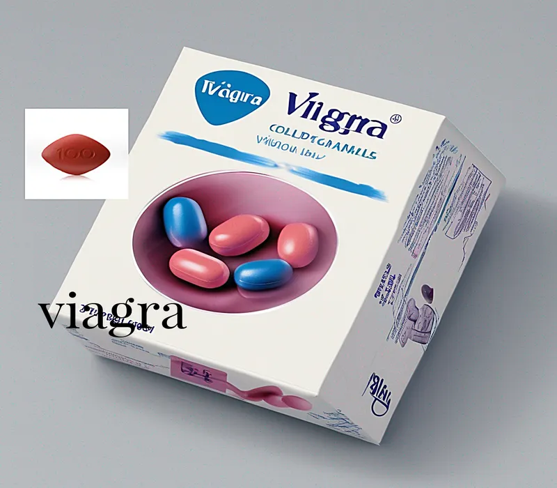 El viagra es de venta libre en farmacias